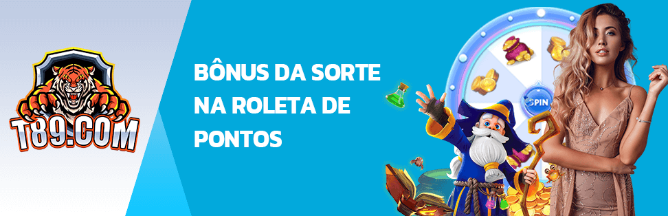 quanto tá o jogo do ceará e sport